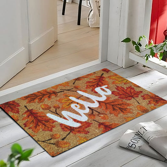 Tapete COCO DESIGN (40x60 Cm)