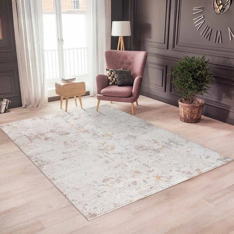 ALFOMBRA TURCA GAMMA