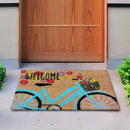 Tapete COCO DESIGN (40x60 Cm)