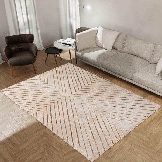 ALFOMBRA TURCA GAMMA