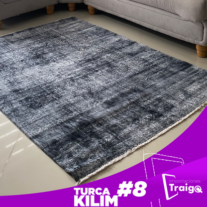 Alfombras Turcas (120x170 cm)