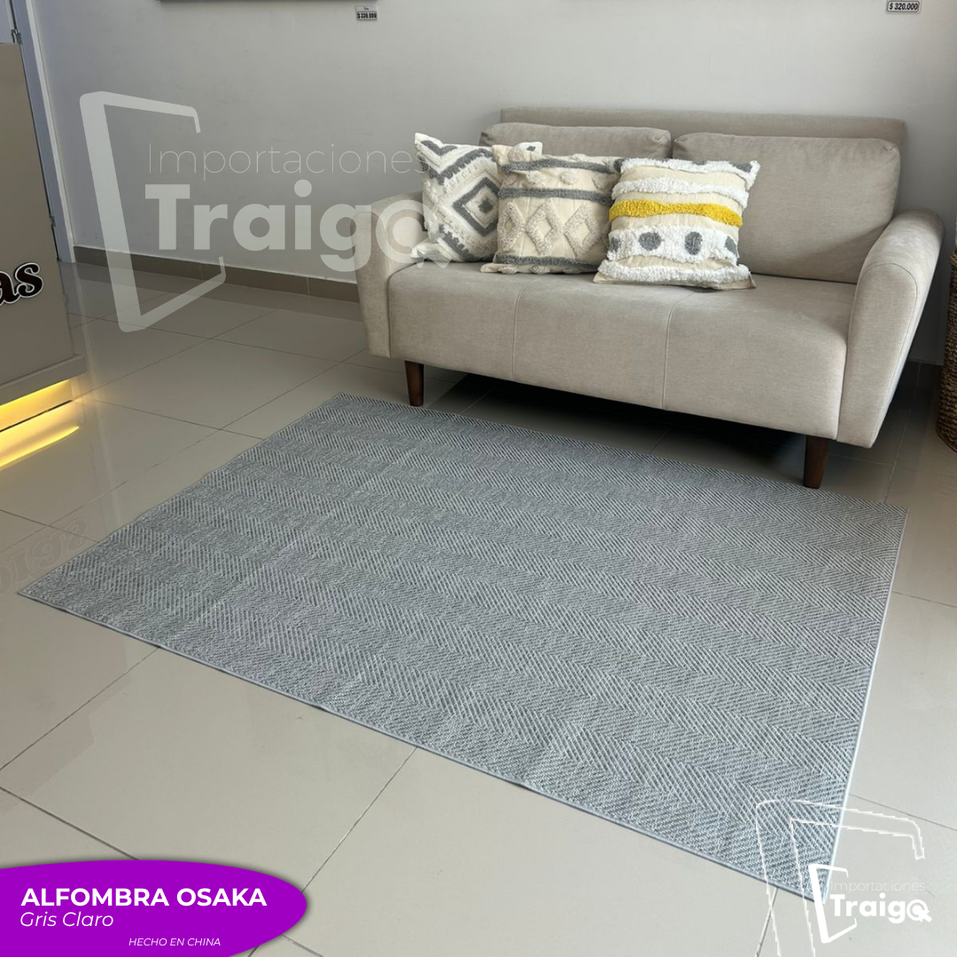 Alfombras Importadas 120x170 cm | Turcas, Egipcias y Más | Alta Calidad