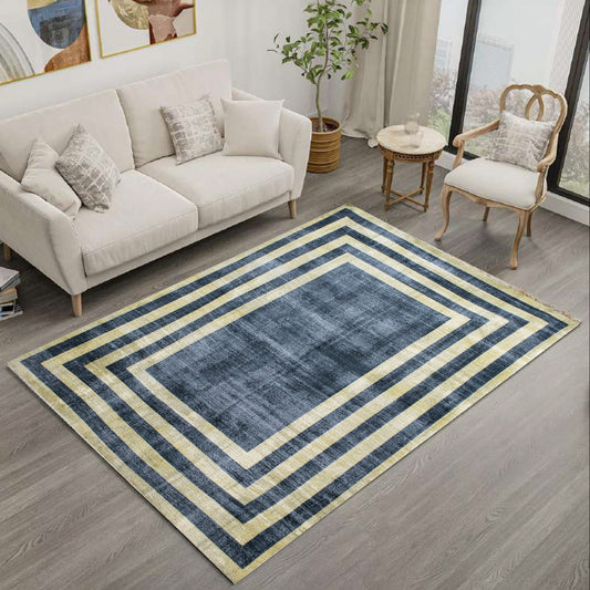 ALFOMBRA TURCA KILIM