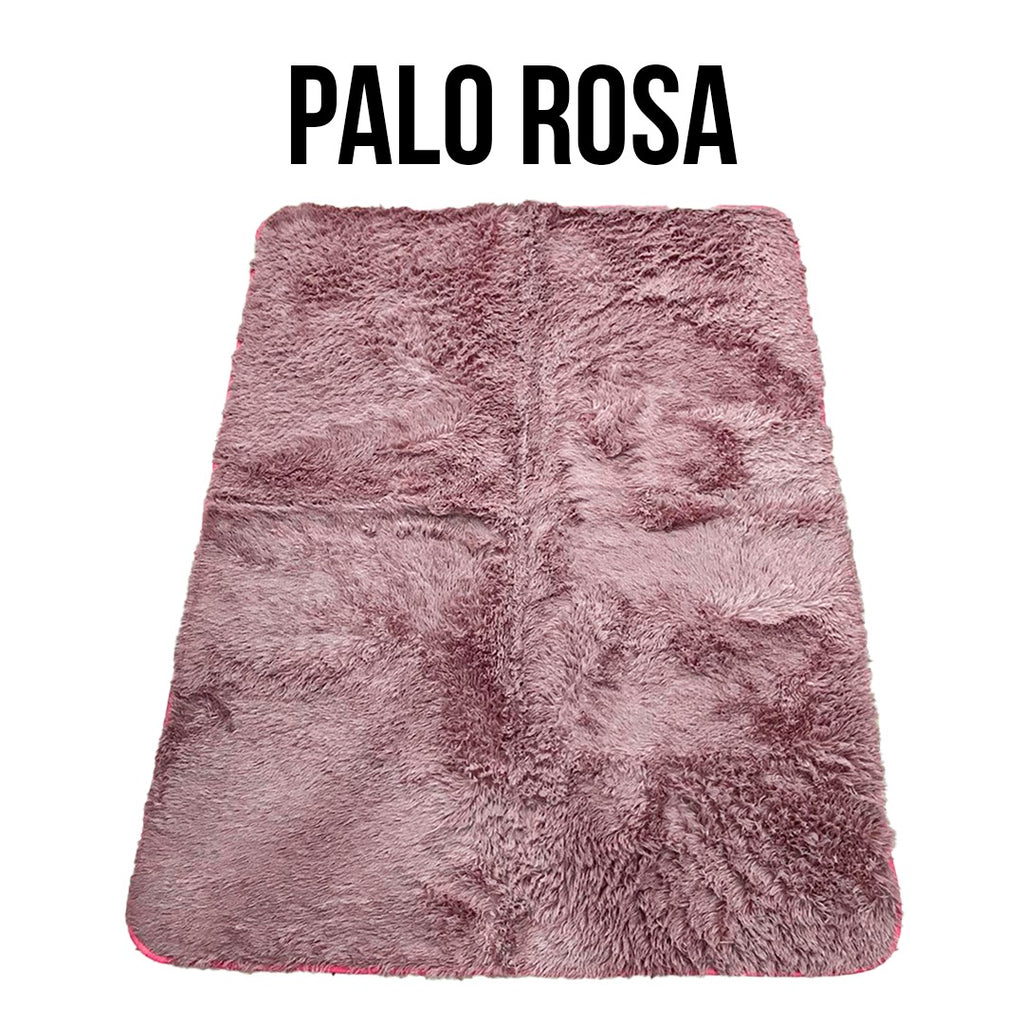 Altoparlante HS-50R Da 50W - Camera Di Pressione, IP66, Per Esterno/Interno, Grigio